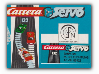 88422 BMW 320 m. Beleuchtung.jpg